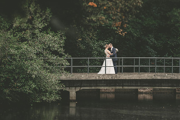 Hochzeit Elmshorn