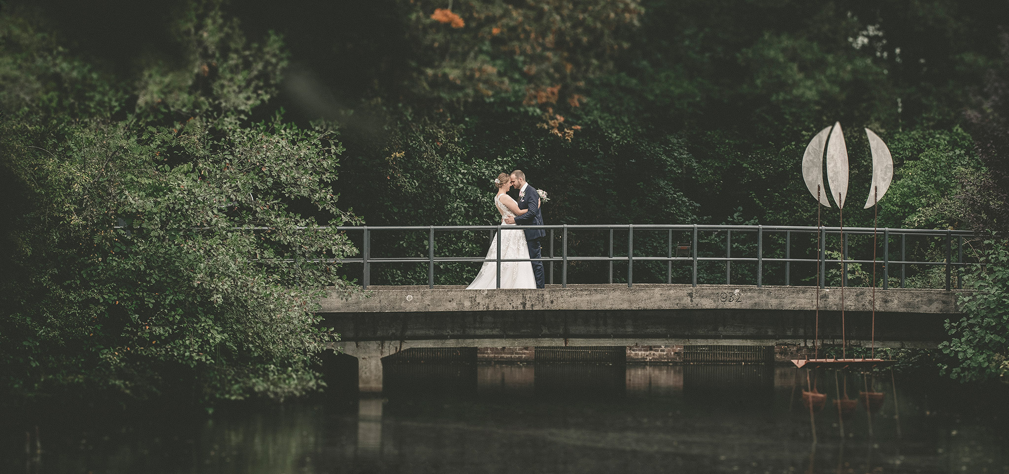 Hochzeit Elmshorn